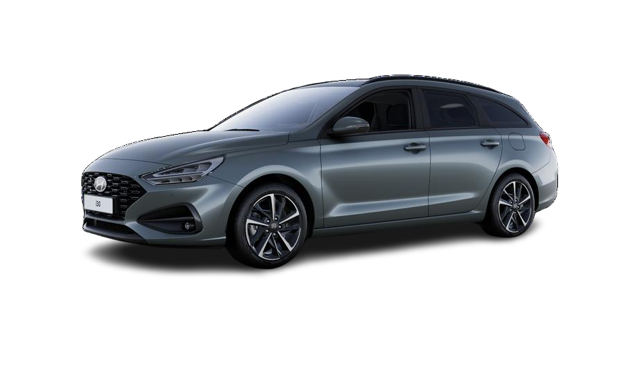 Auto Abo Foto Nummer 1 von 4