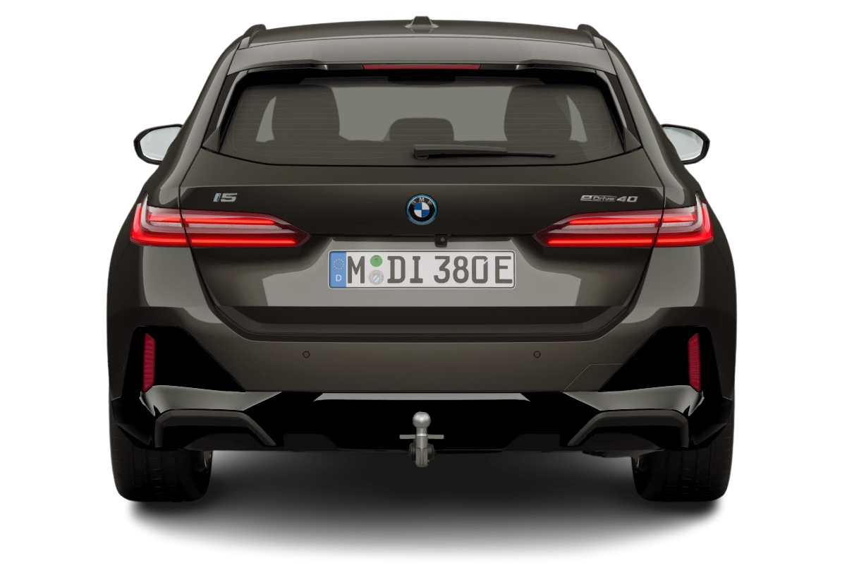 Auto Abo Foto Nummer 6 von 6