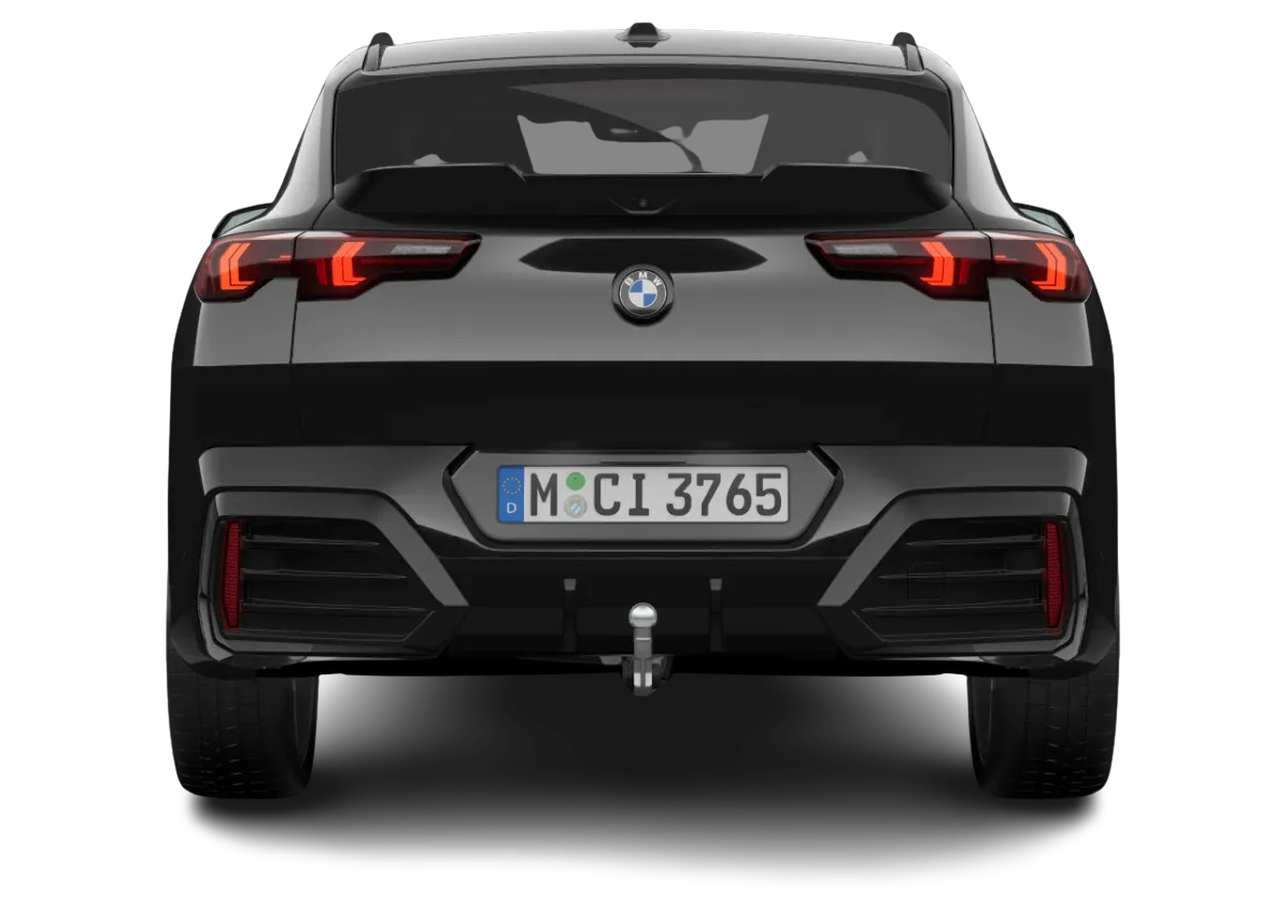 Auto Abo Foto Nummer 6 von 6