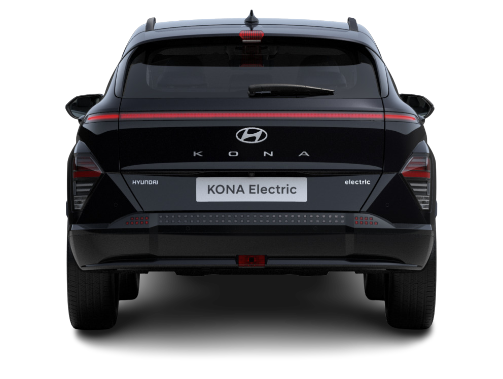 Auto Abo Foto Nummer 6 von 6