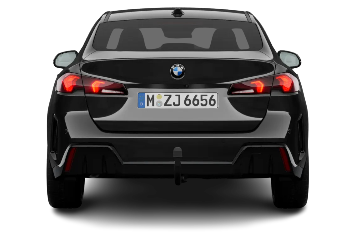 Auto Abo Foto Nummer 4 von 4