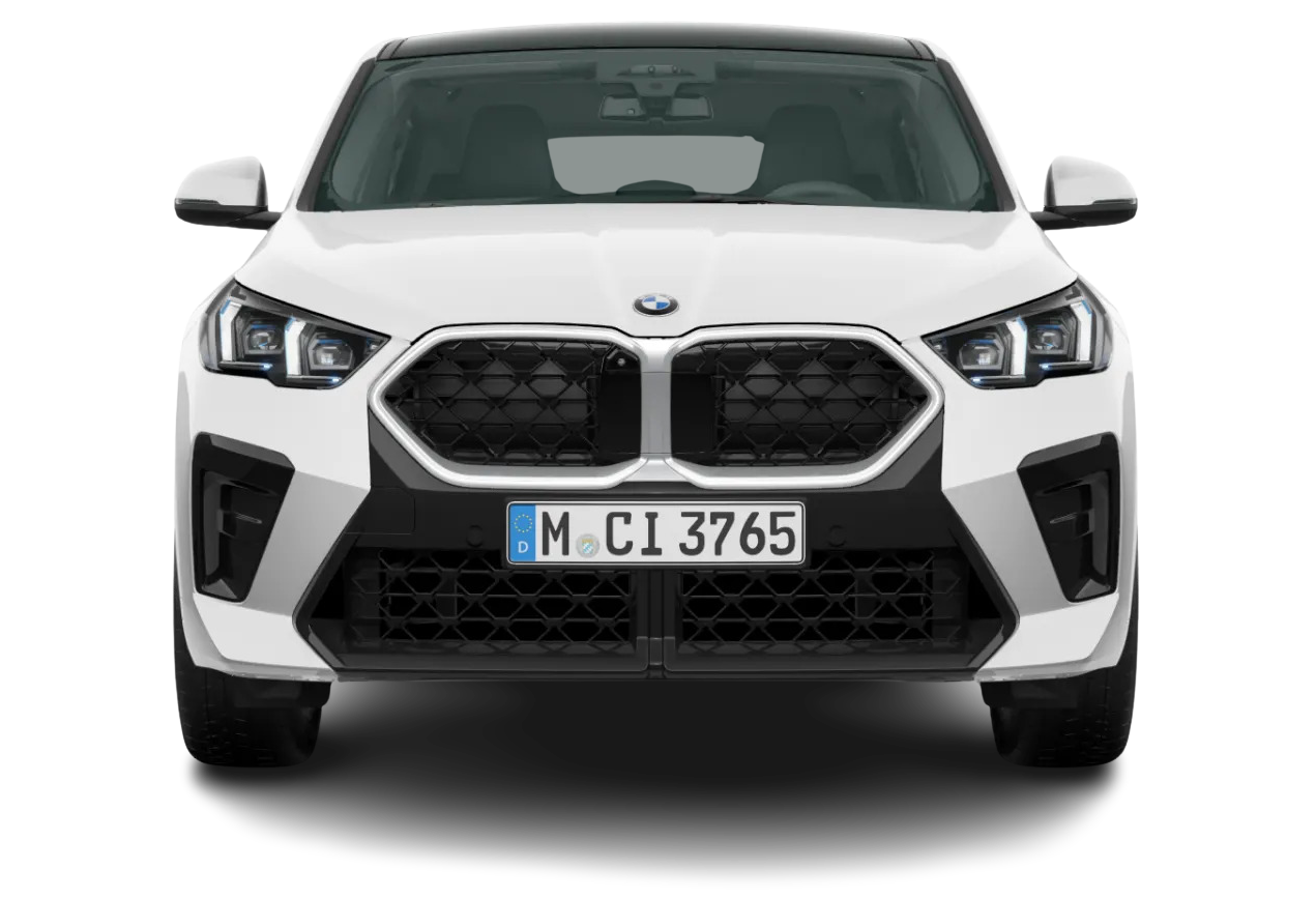 Auto Abo Foto Nummer 6 von 7