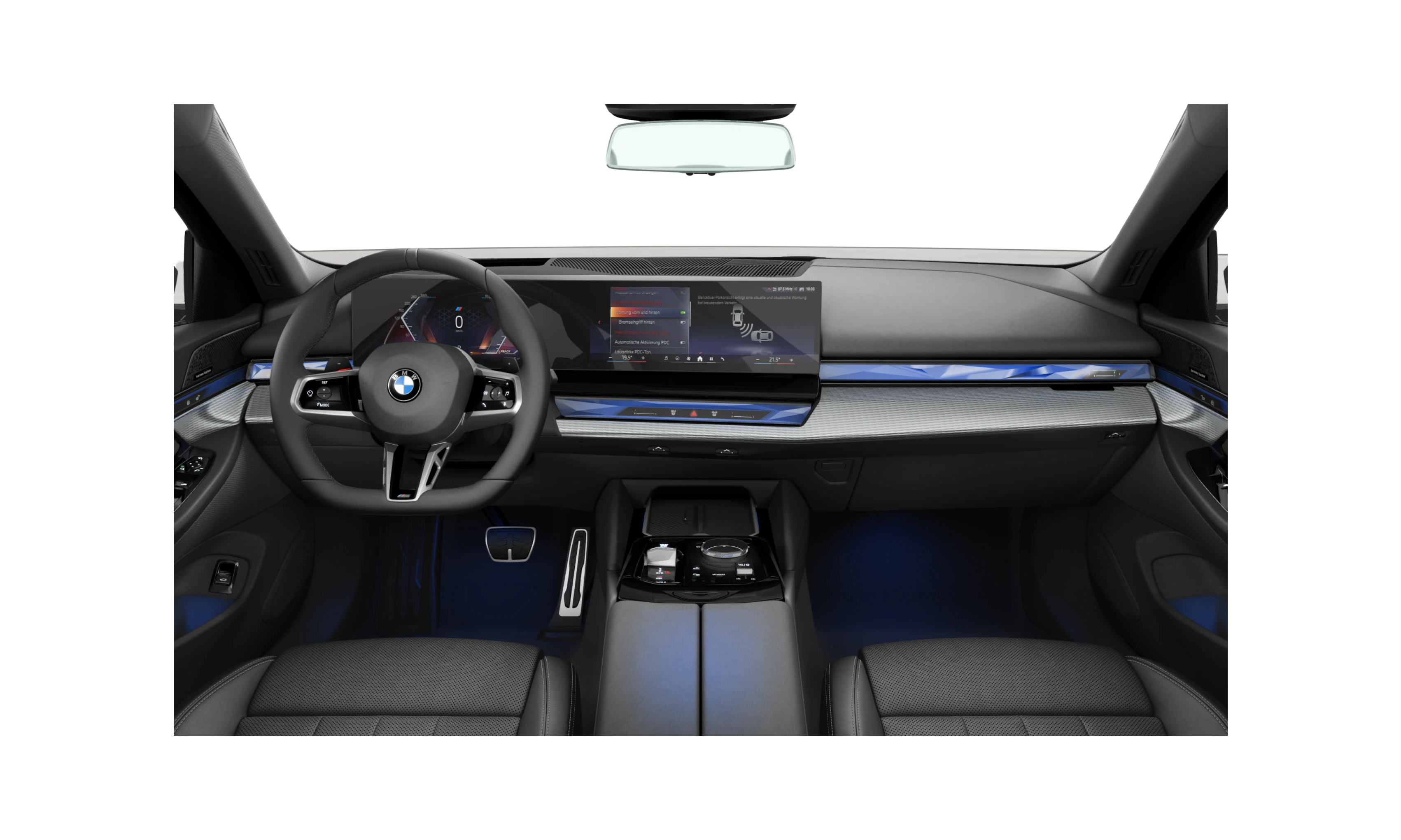 Auto Abo Foto Nummer 5 von 7