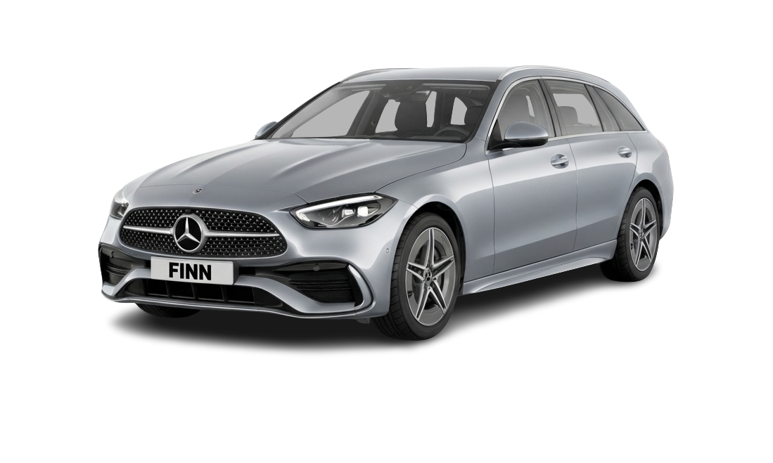 Auto Abo Foto Nummer 1 von 7