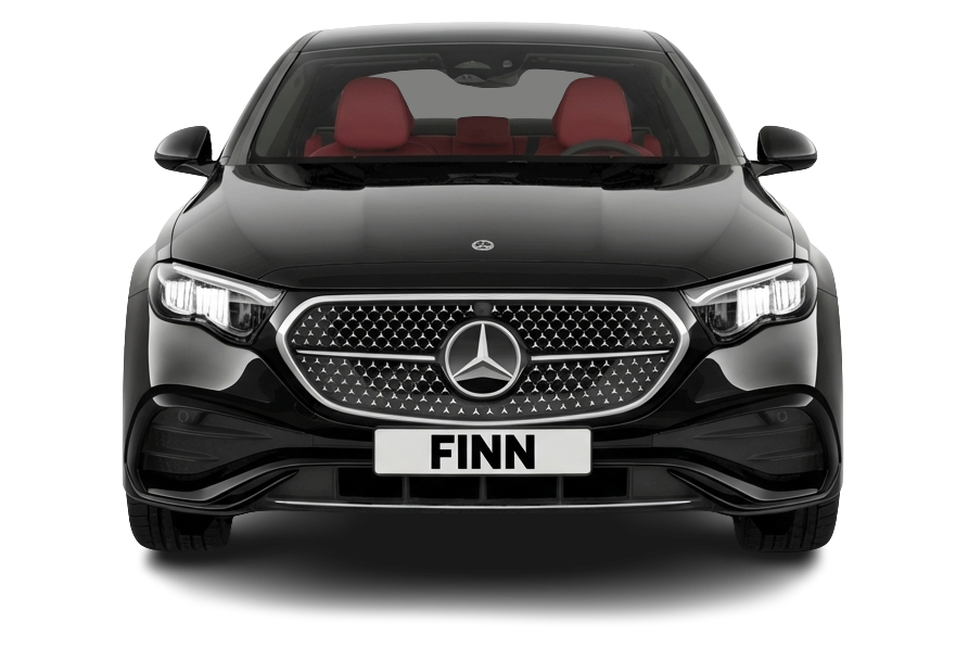 Auto Abo Foto Nummer 6 von 7