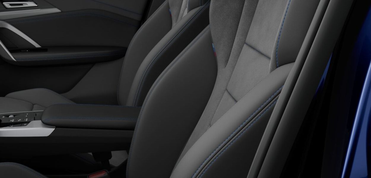 Auto Abo Foto Nummer 5 von 8