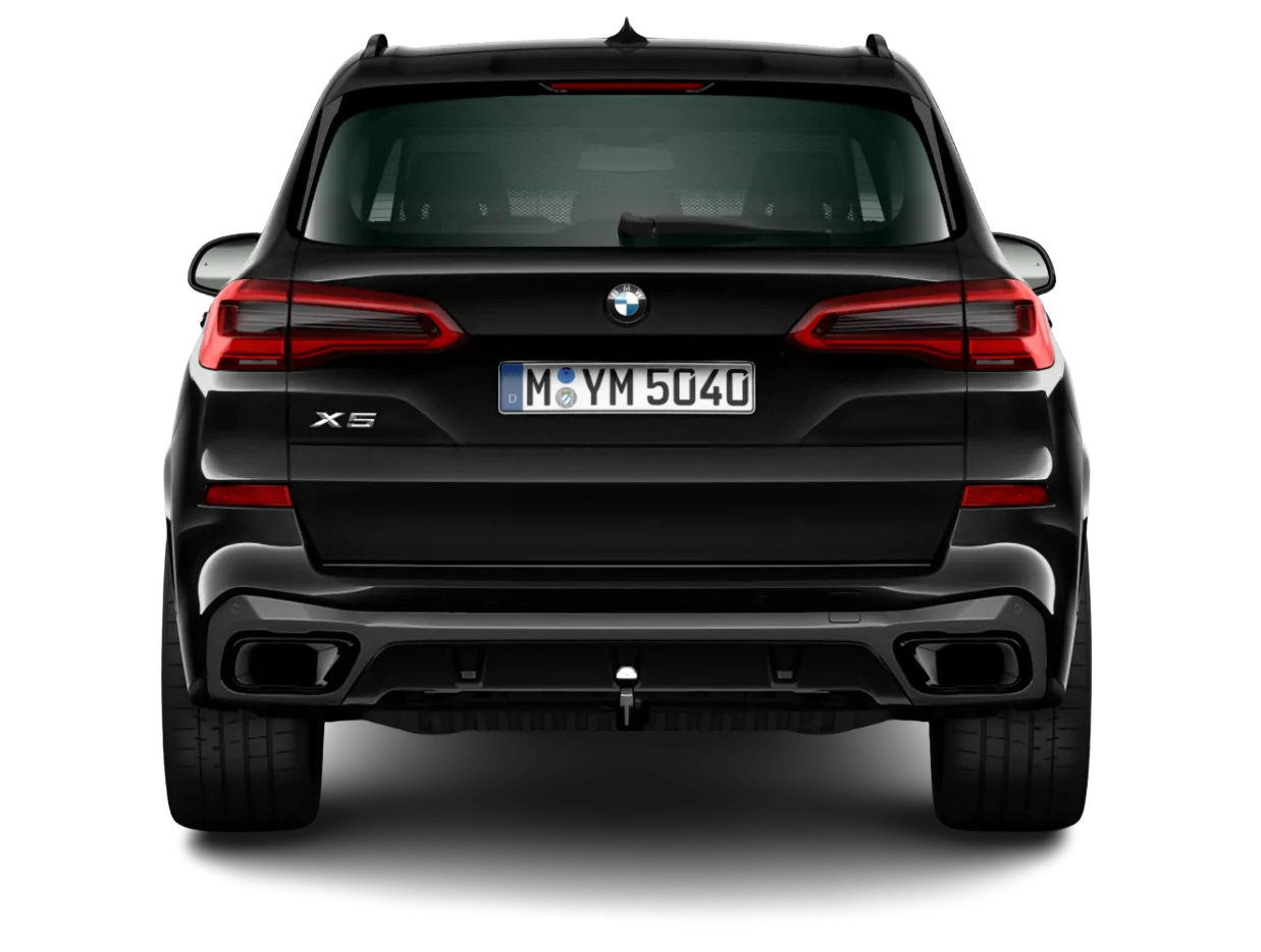 Auto Abo Foto Nummer 7 von 7