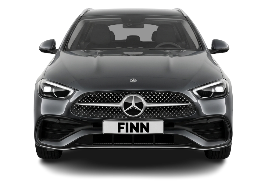 Auto Abo Foto Nummer 5 von 6