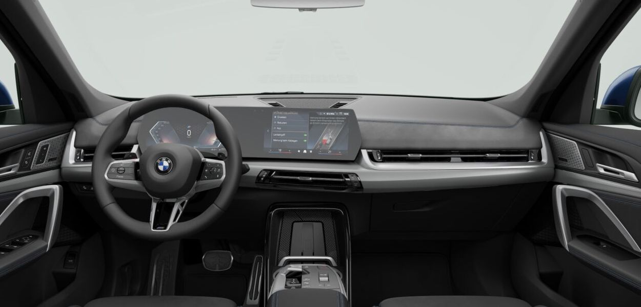 Auto Abo Foto Nummer 8 von 8