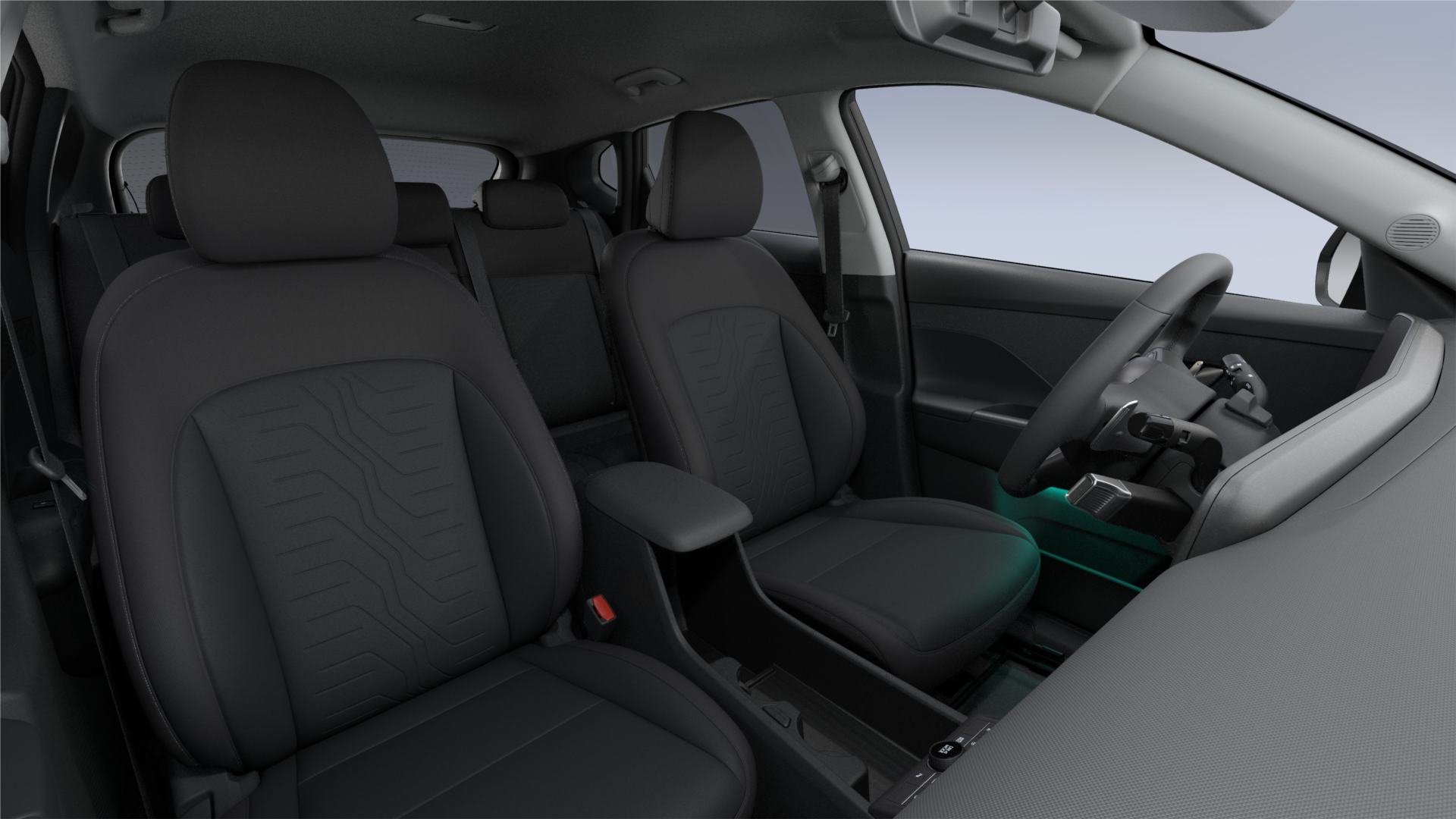 Auto Abo Foto Nummer 5 von 7