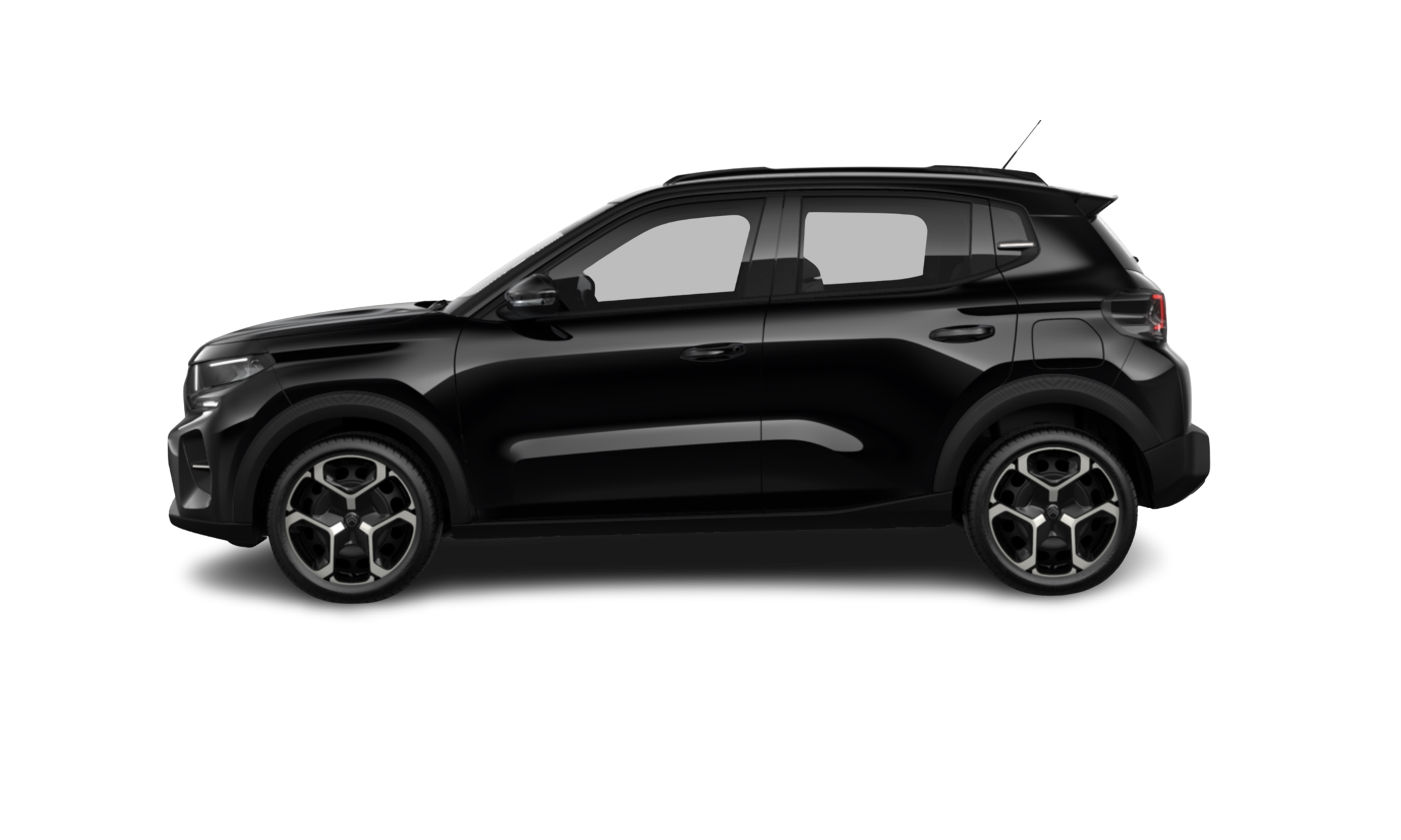 Auto Abo Foto Nummer 2 von 8