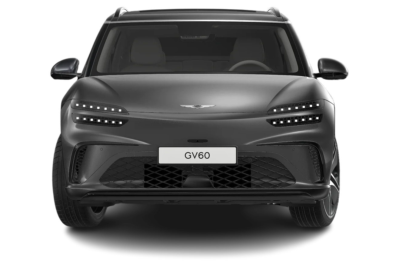 Auto Abo Foto Nummer 6 von 8