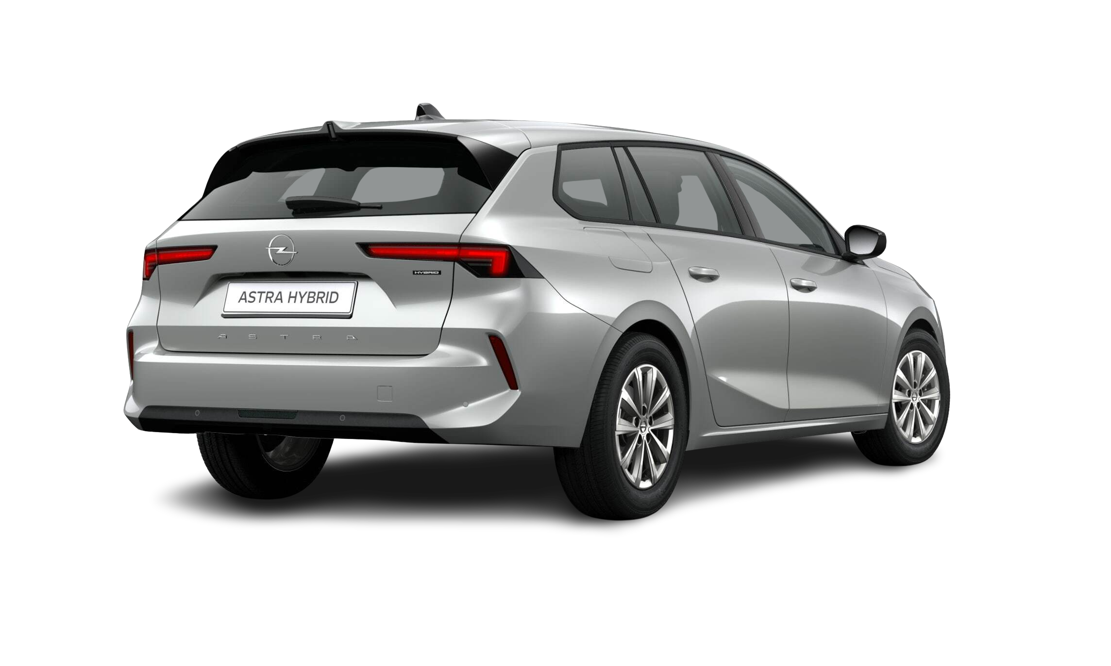 Auto Abo Foto Nummer 3 von 8