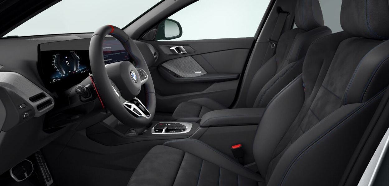 Auto Abo Foto Nummer 4 von 8