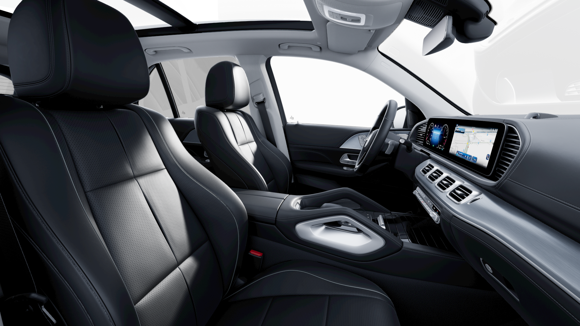 Auto Abo Foto Nummer 4 von 7