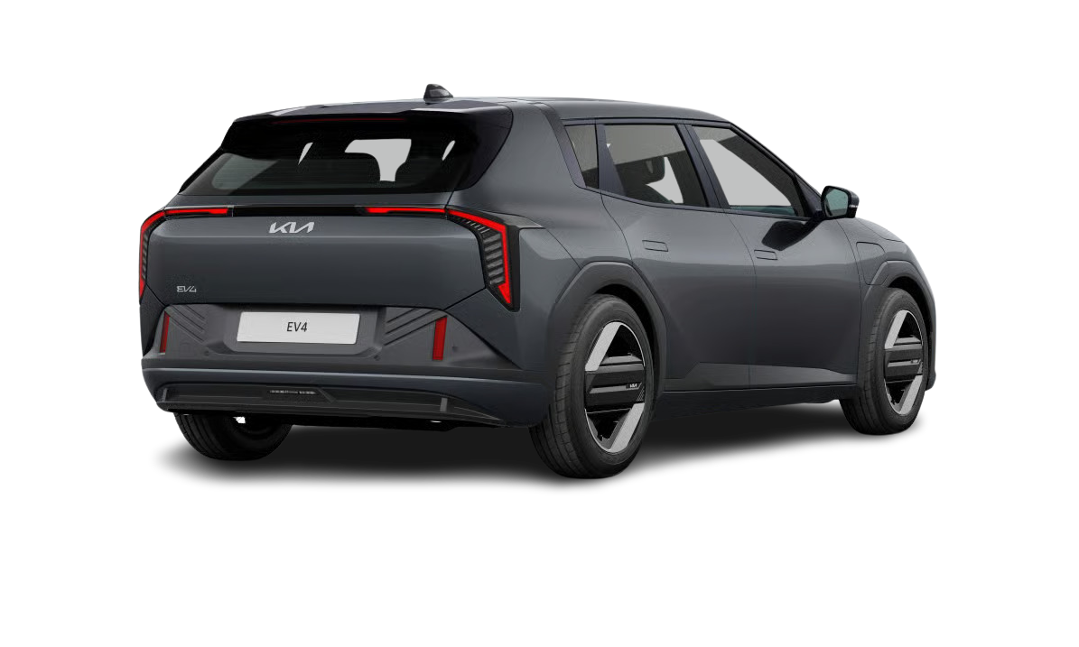 Auto Abo Foto Nummer 3 von 5