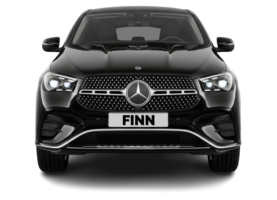 Auto Abo Foto Nummer 4 von 5