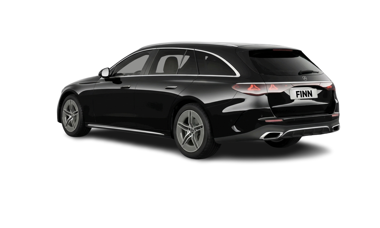 Auto Abo Foto Nummer 3 von 7