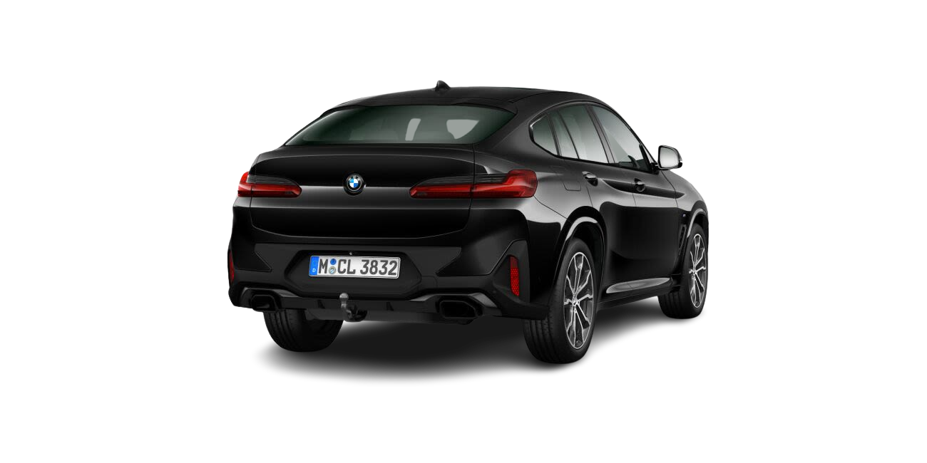 Auto Abo Foto Nummer 3 von 8