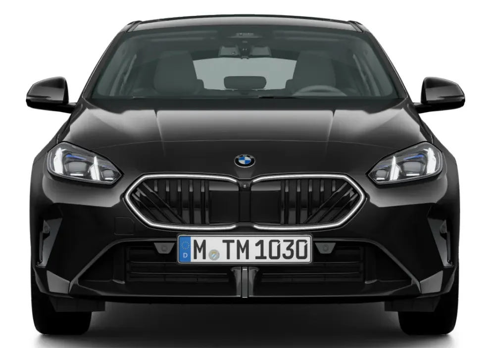 Auto Abo Foto Nummer 6 von 7