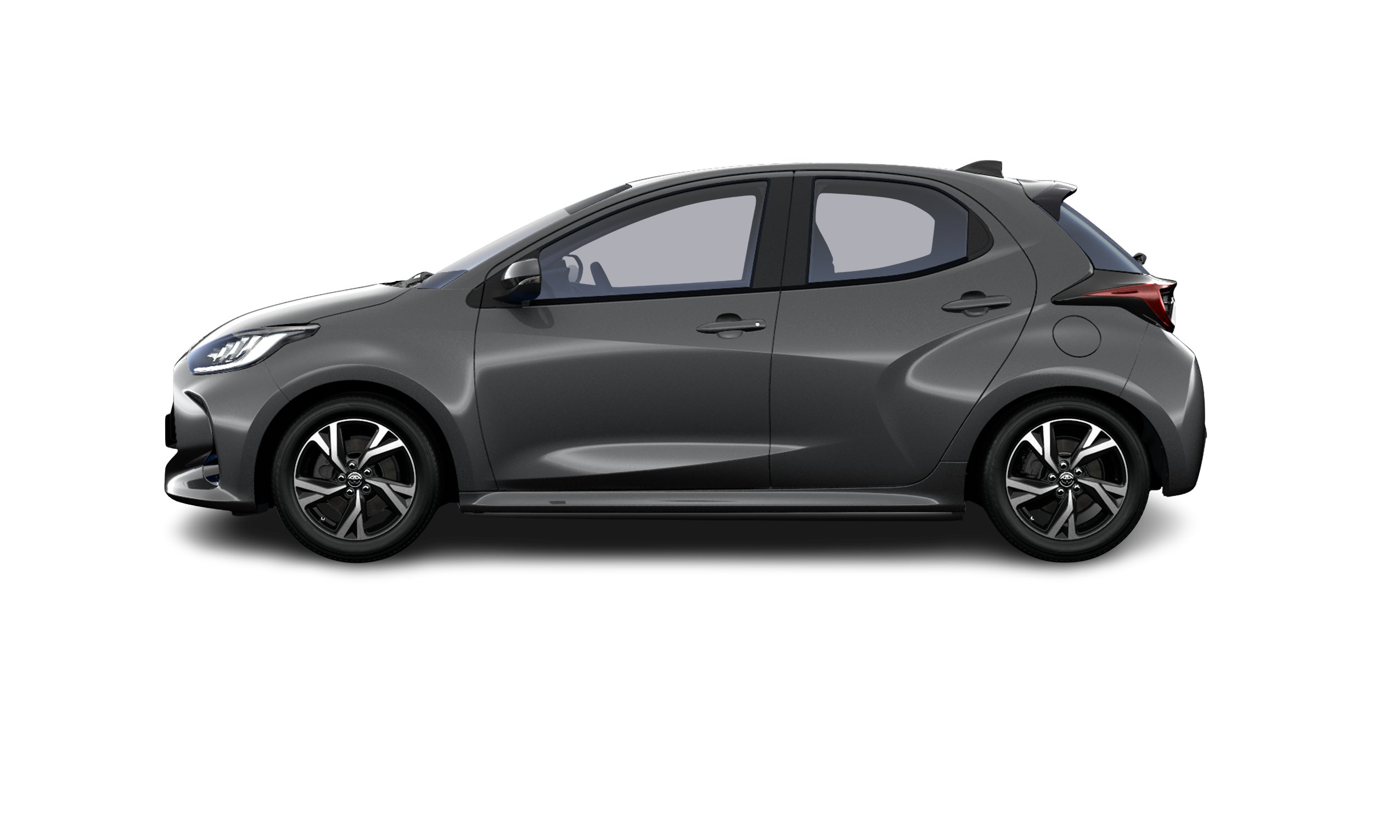 Auto Abo Foto Nummer 2 von 6