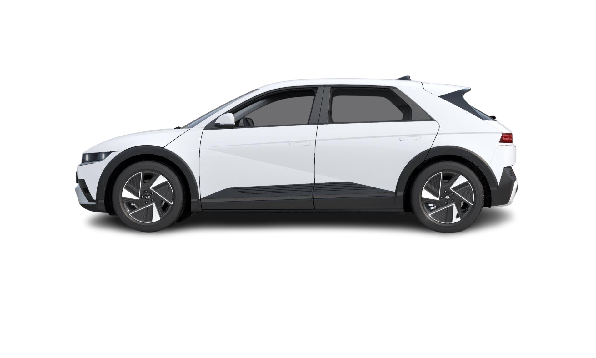 Auto Abo Foto Nummer 2 von 7