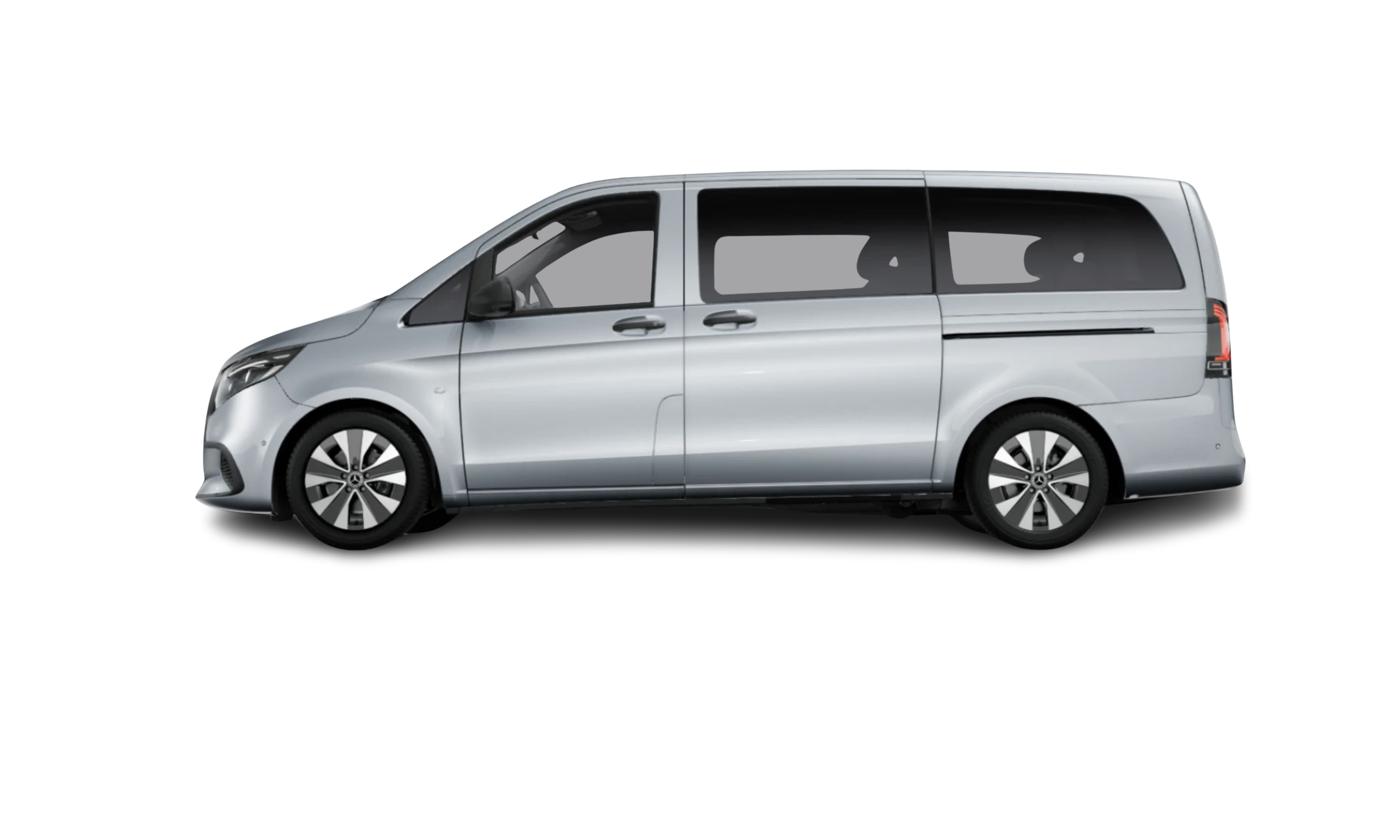 Auto Abo Foto Nummer 2 von 4