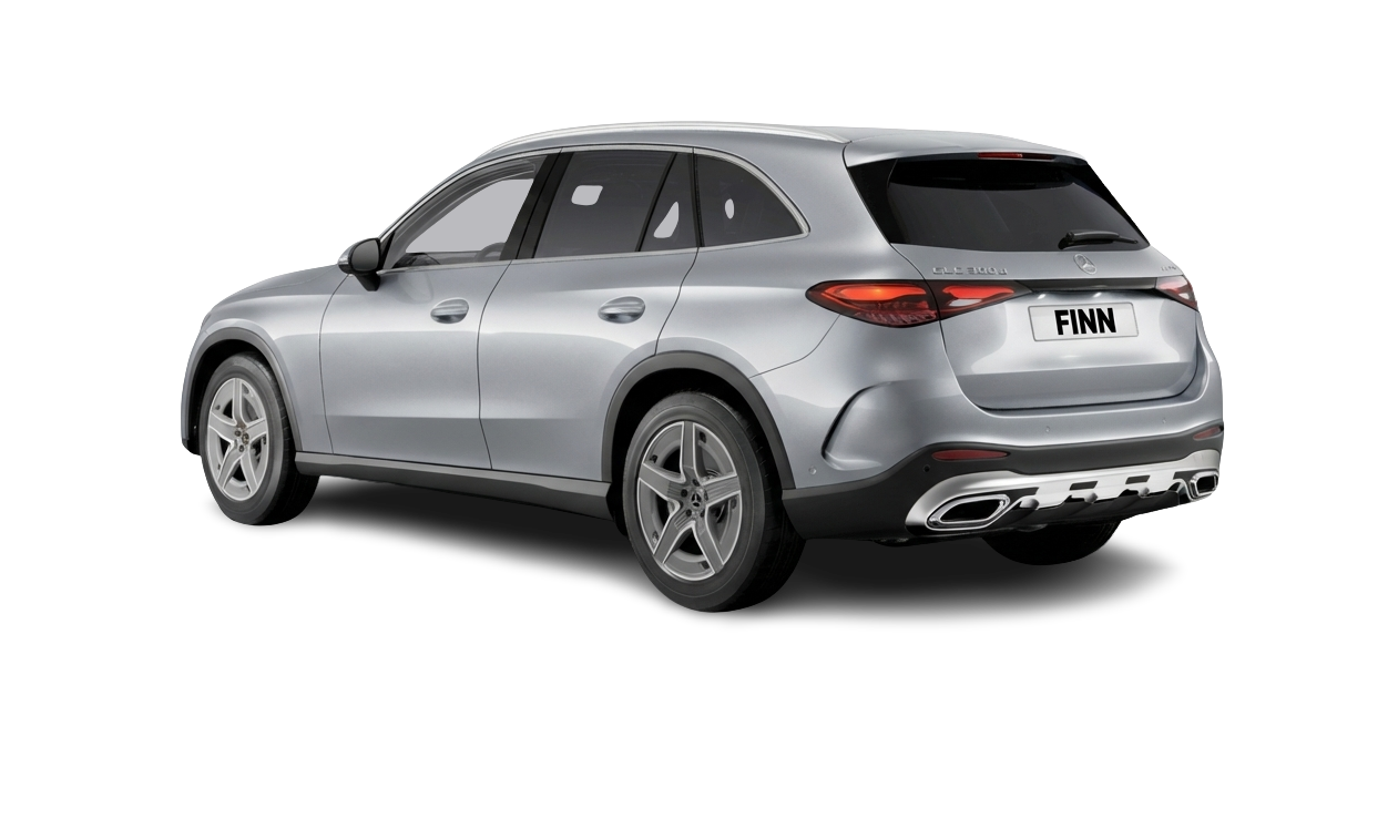 Auto Abo Foto Nummer 3 von 7