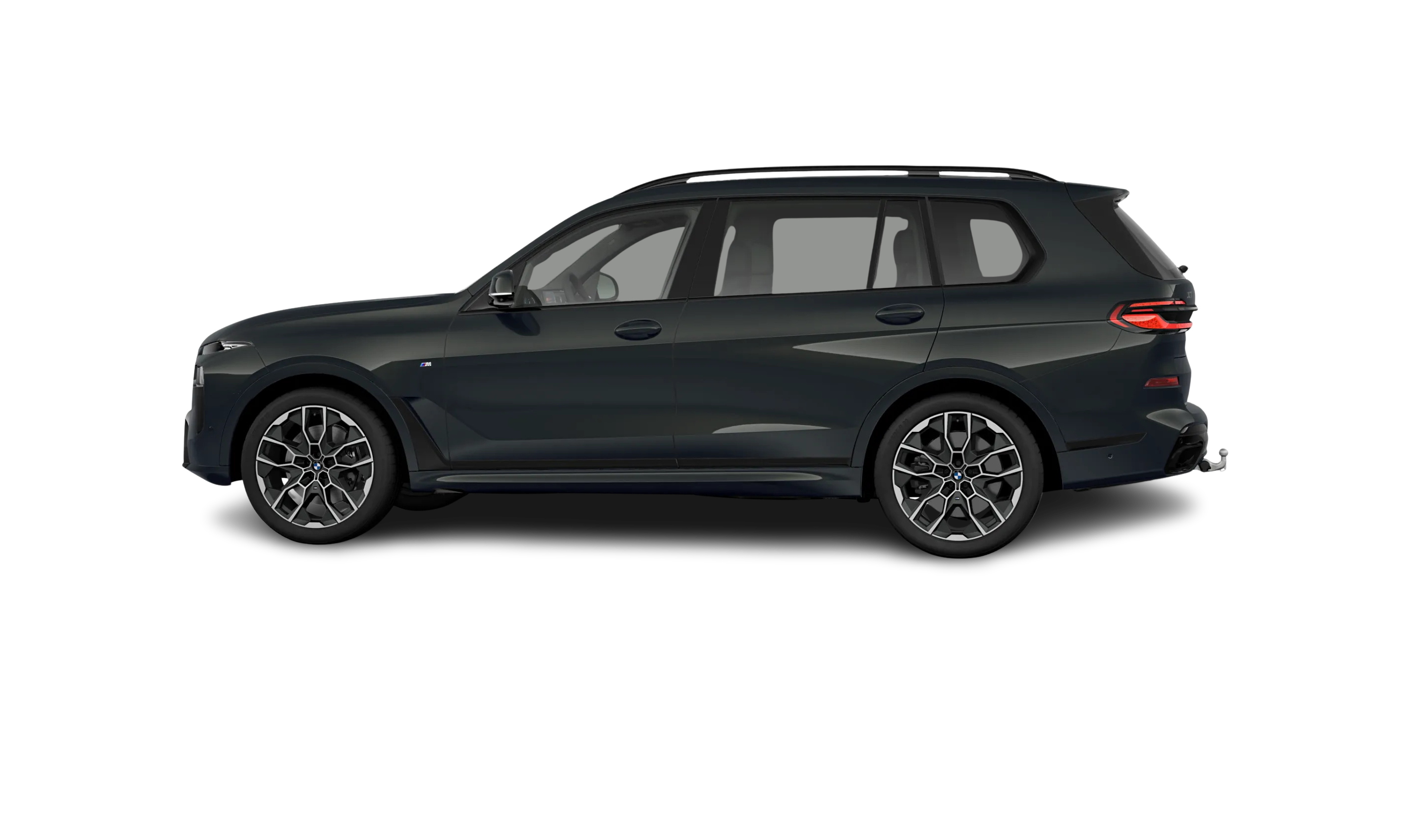 Auto Abo Foto Nummer 2 von 7