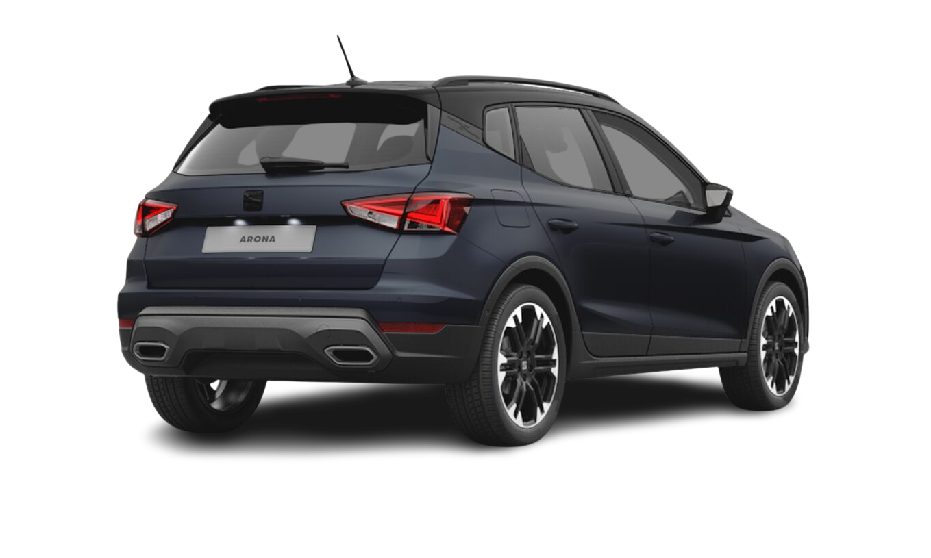 Auto Abo Foto Nummer 3 von 4