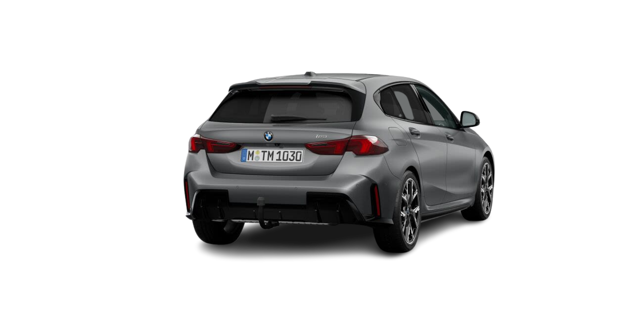 Auto Abo Foto Nummer 3 von 8