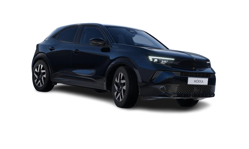 Auto Abo Foto Nummer 2 von 7