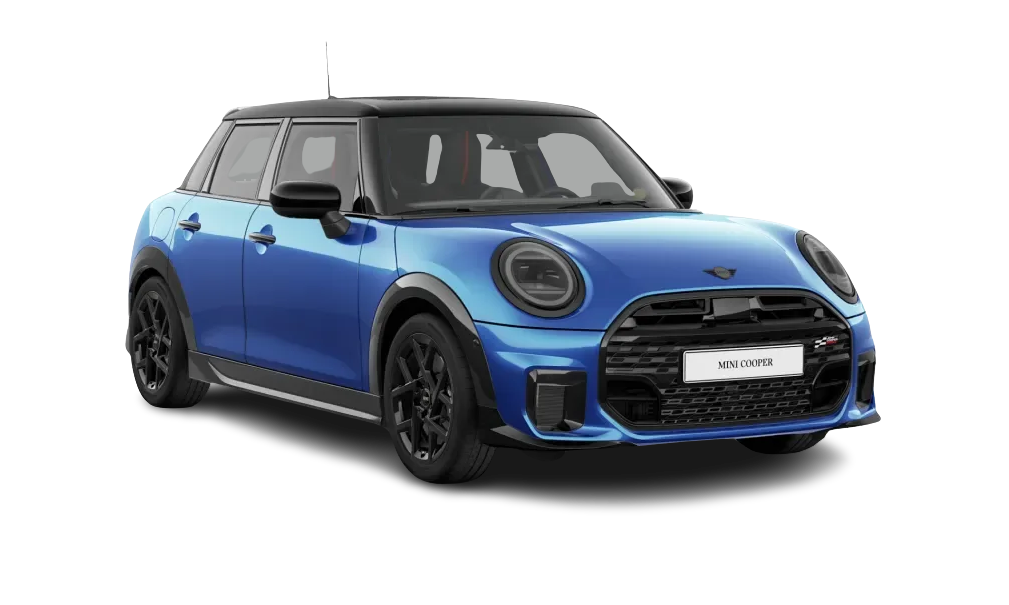 Auto Abo Foto Nummer 5 von 5