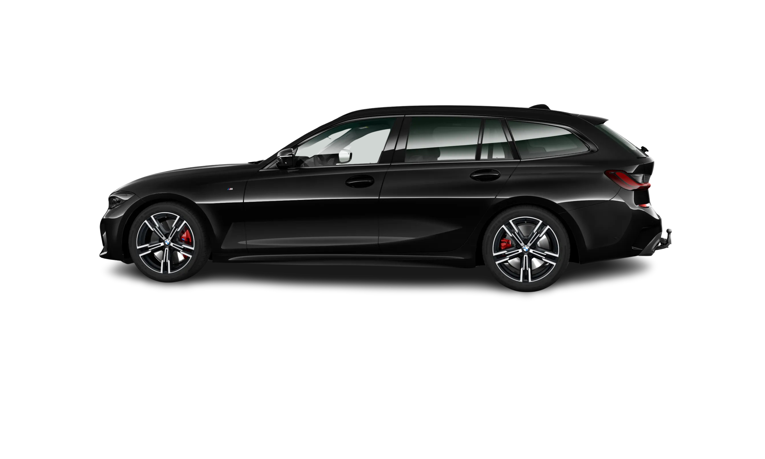 Auto Abo Foto Nummer 2 von 7