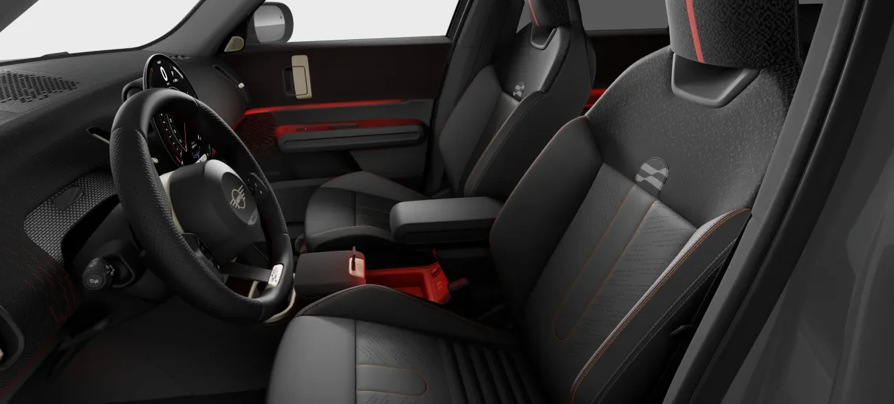 Auto Abo Foto Nummer 3 von 5