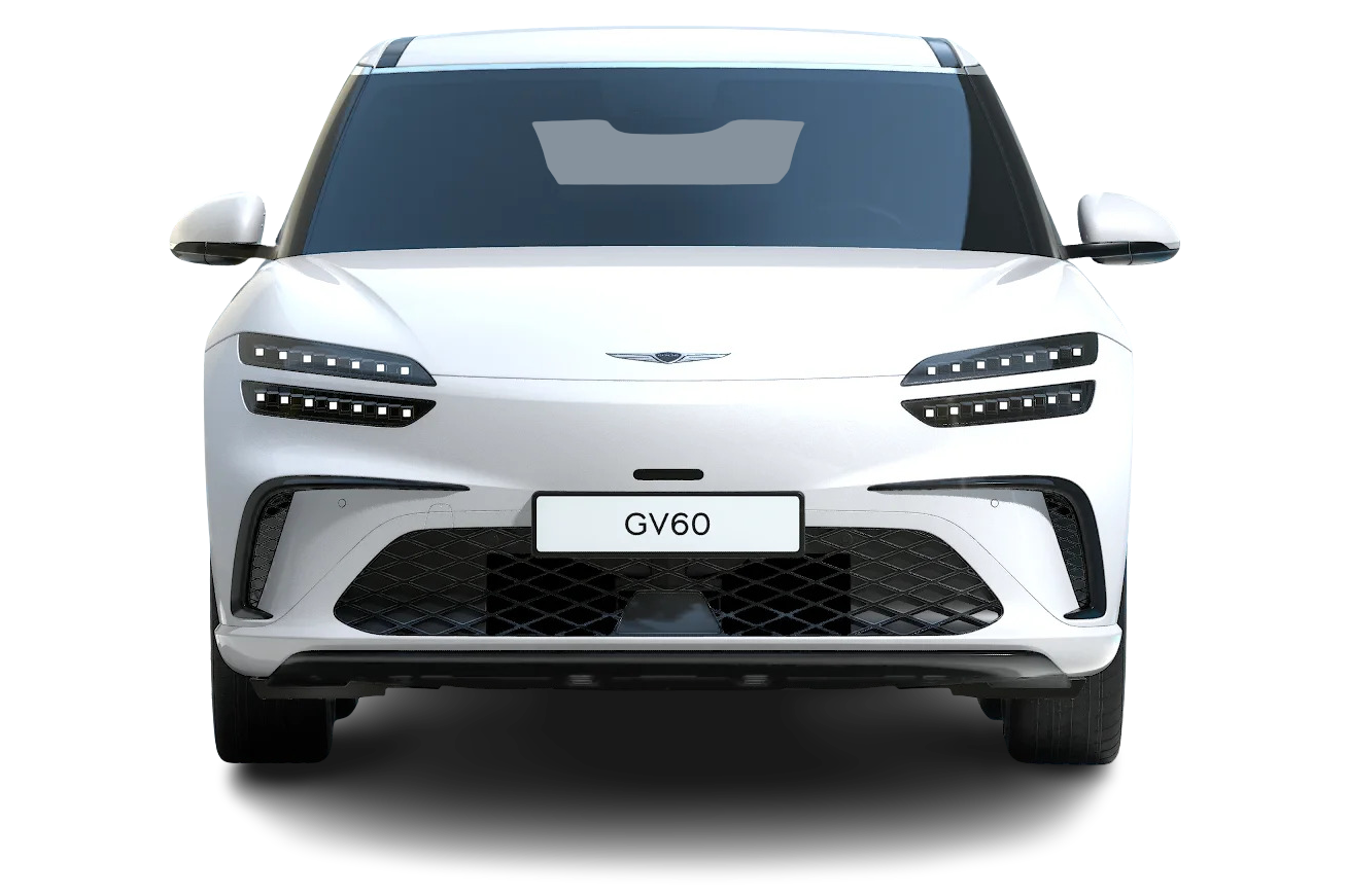 Auto Abo Foto Nummer 6 von 6