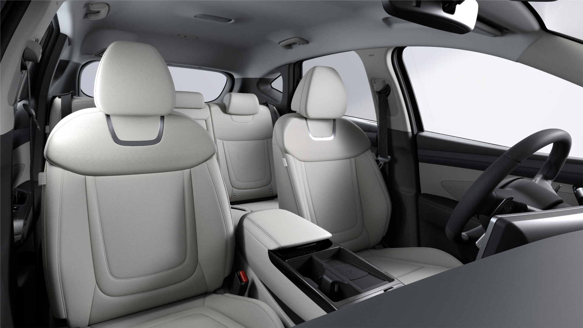 Auto Abo Foto Nummer 5 von 7