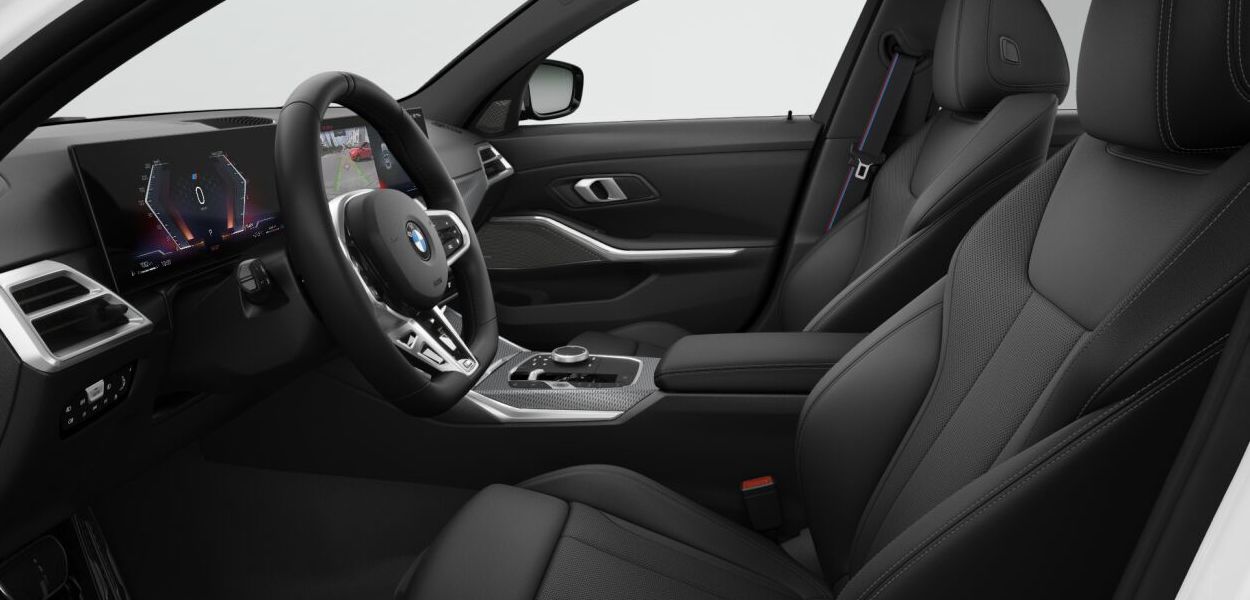 Auto Abo Foto Nummer 4 von 8