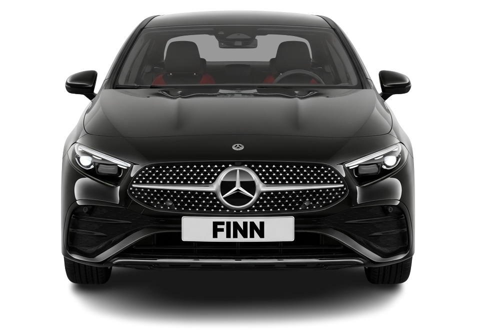 Auto Abo Foto Nummer 6 von 7