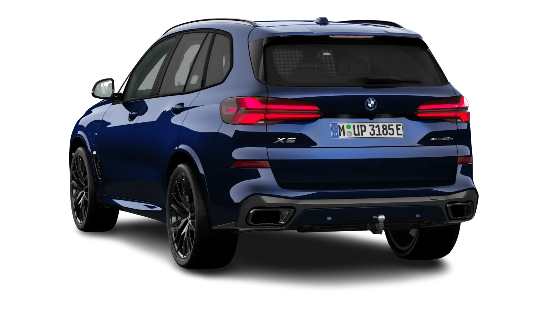 Auto Abo Foto Nummer 3 von 7