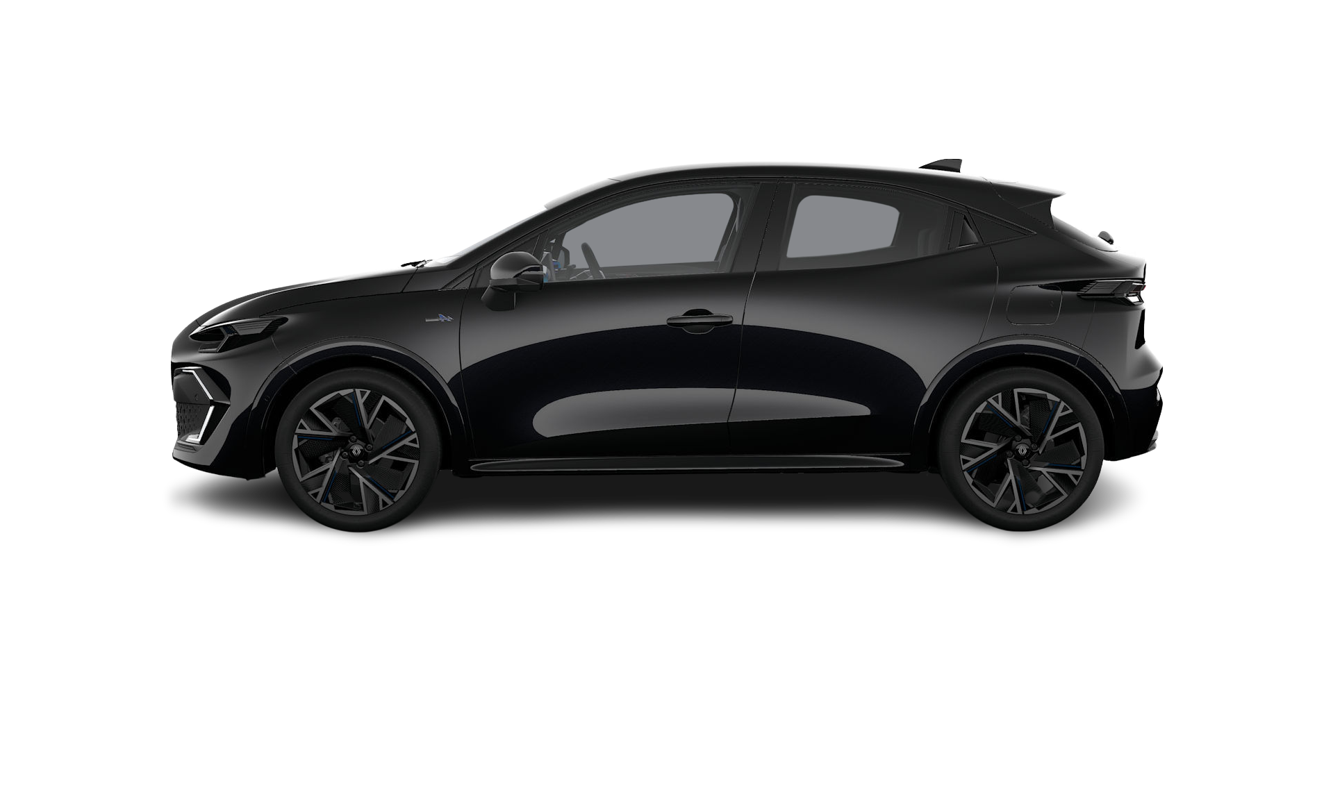 Auto Abo Foto Nummer 2 von 5