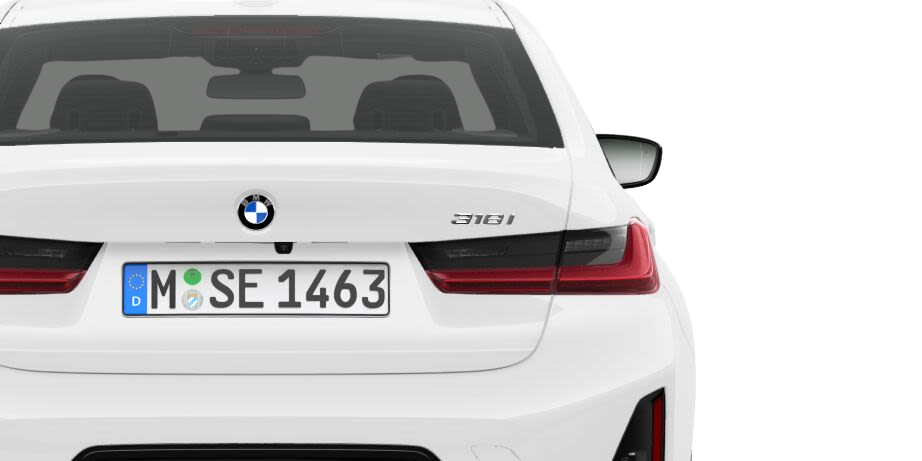 Auto Abo Foto Nummer 7 von 8