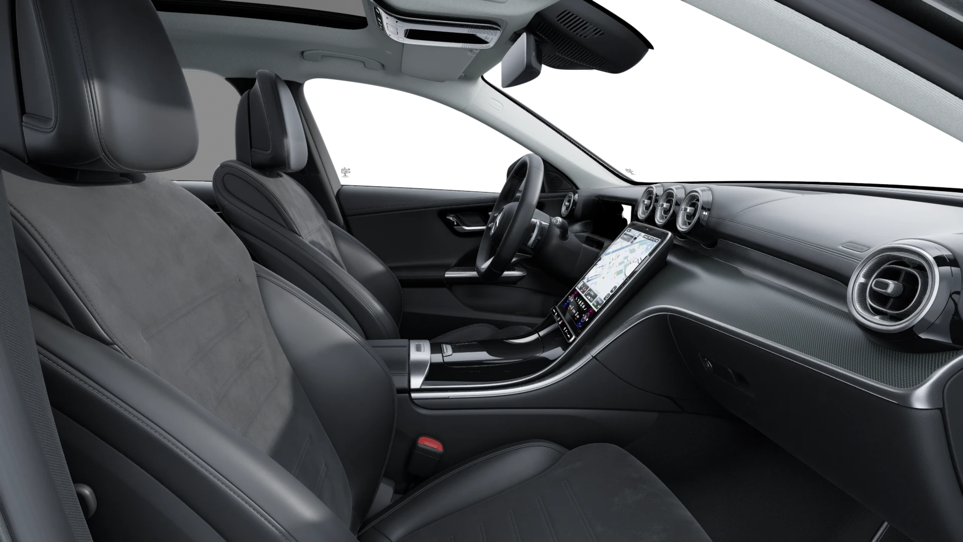 Auto Abo Foto Nummer 4 von 7