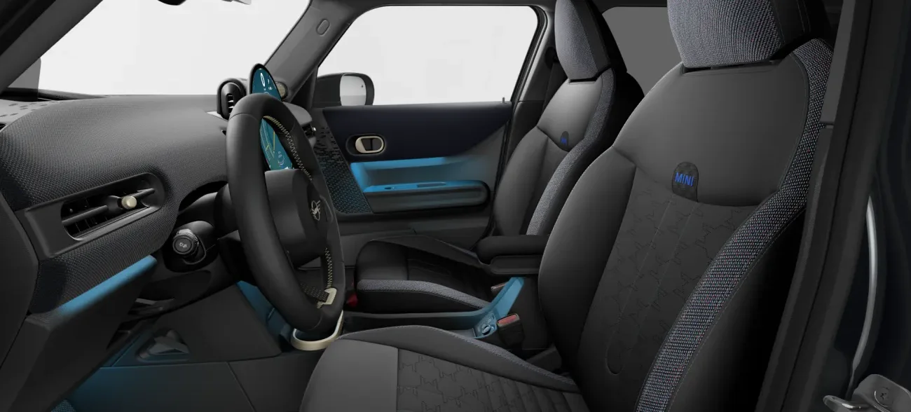 Auto Abo Foto Nummer 3 von 5