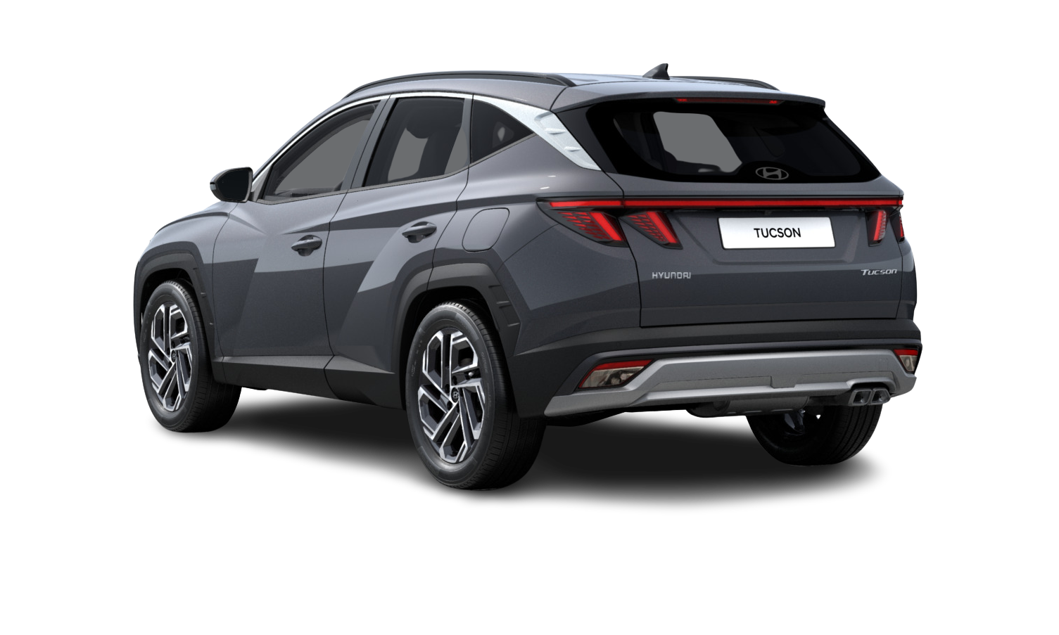 Auto Abo Foto Nummer 3 von 7