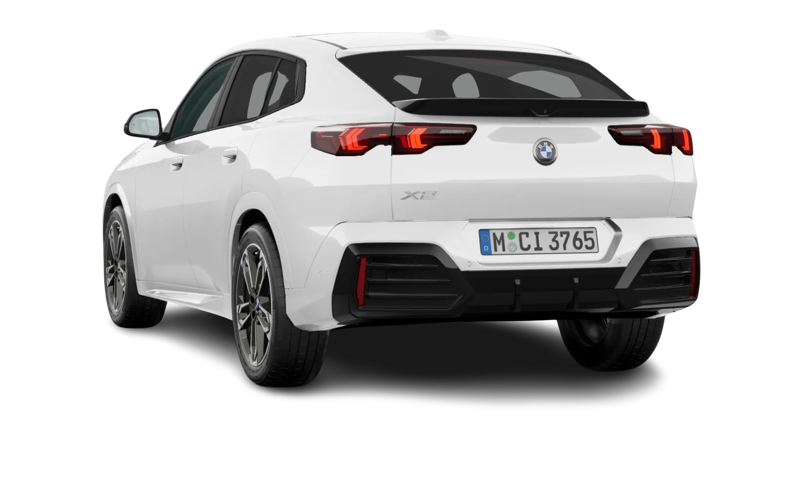 Auto Abo Foto Nummer 3 von 7