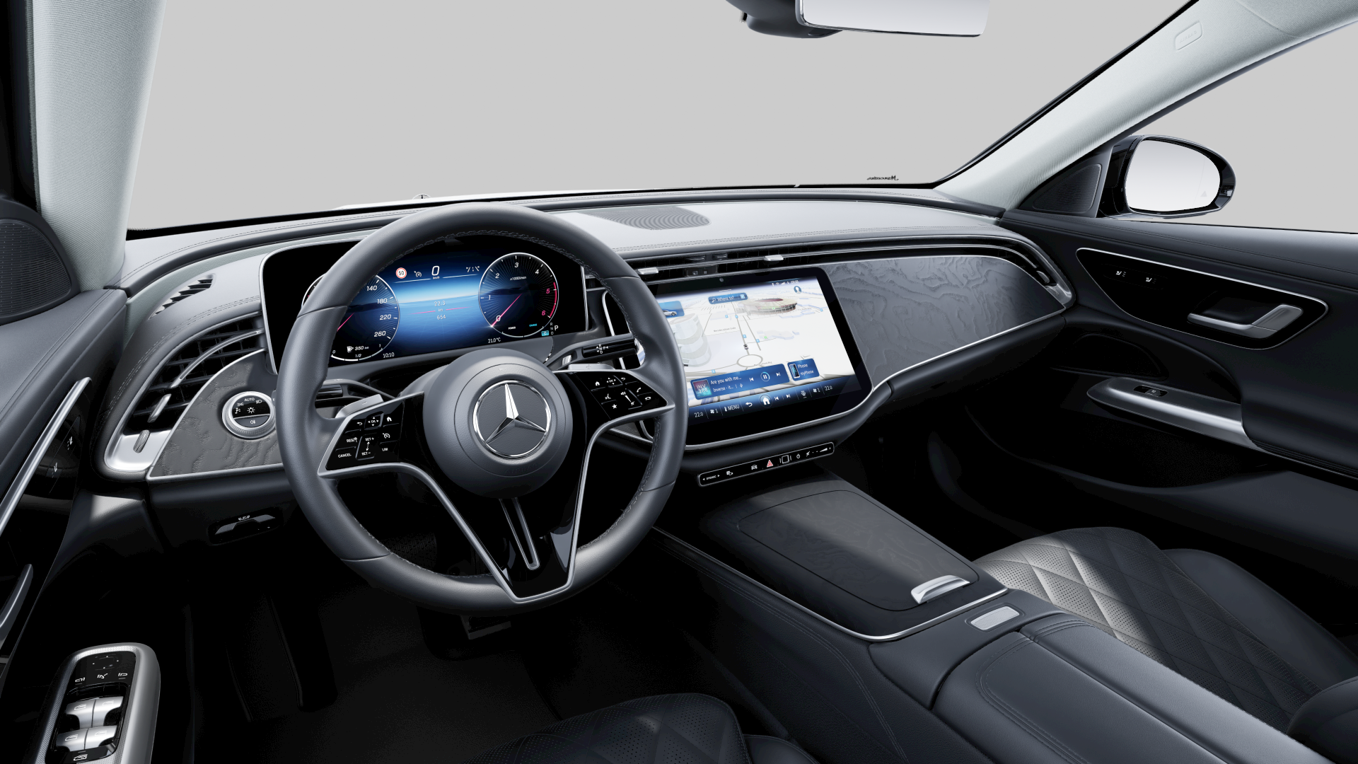 Auto Abo Foto Nummer 5 von 7