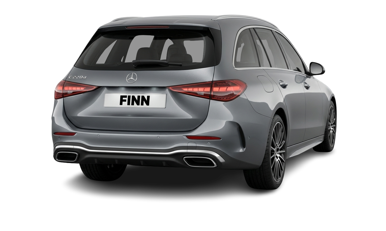 Auto Abo Foto Nummer 7 von 7