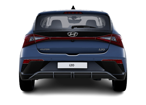 Auto Abo Foto Nummer 5 von 6