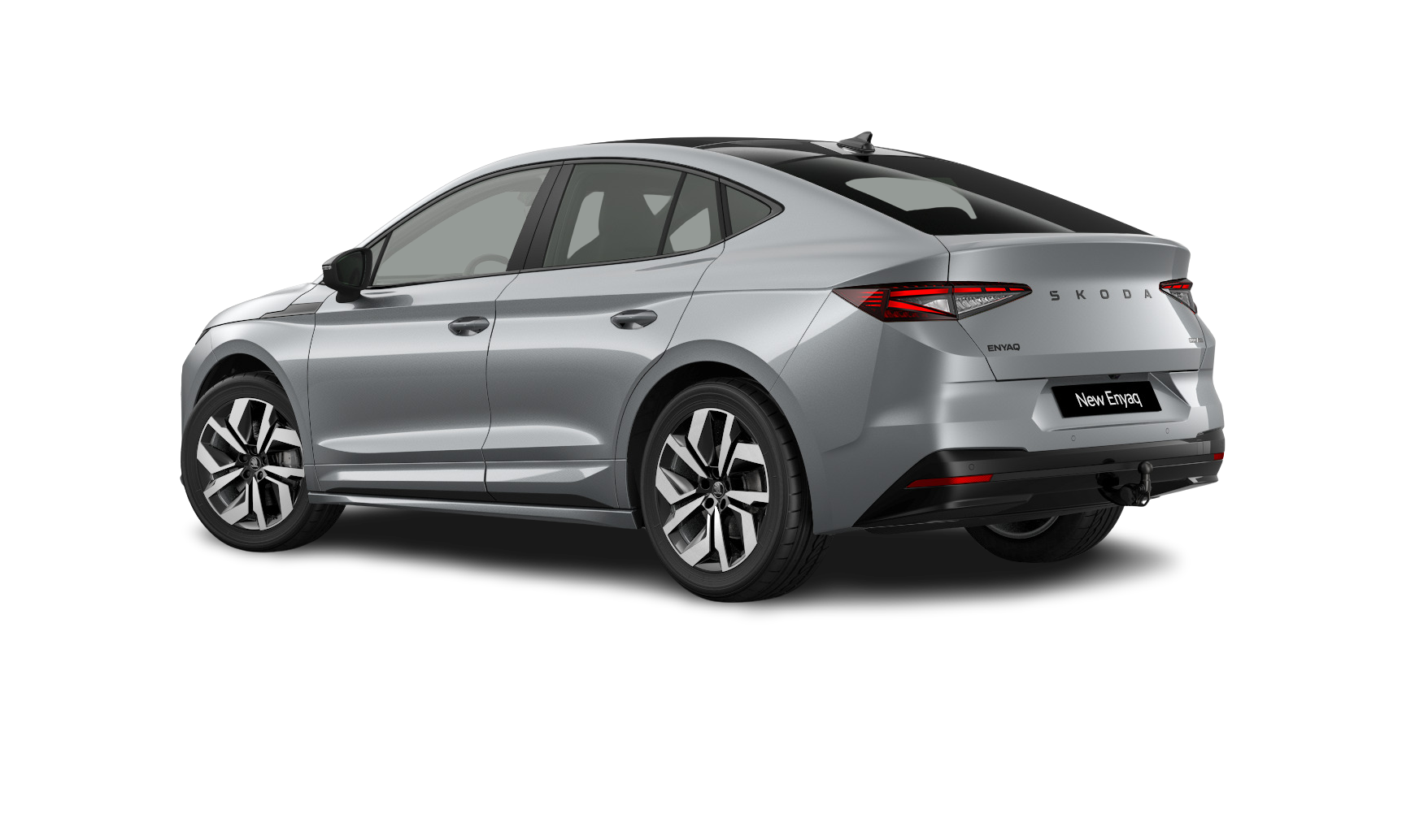 Auto Abo Foto Nummer 3 von 5